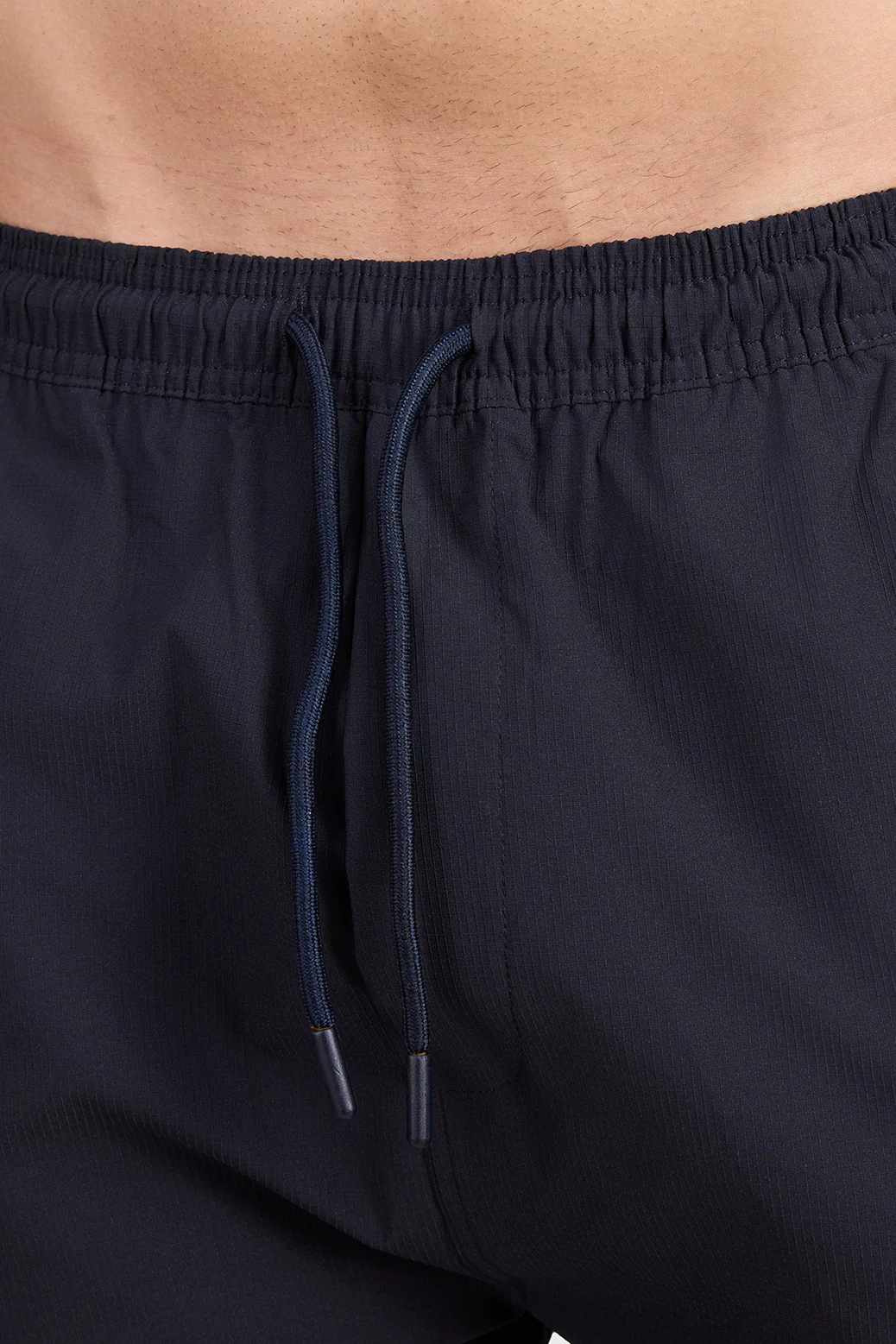 Script Cargo Joggers Black - Image 4