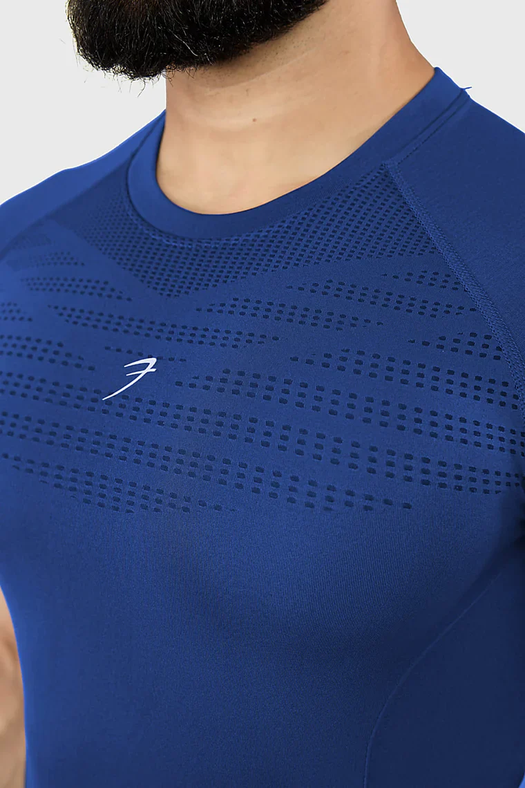 Seamless Lift Duo - Image 3