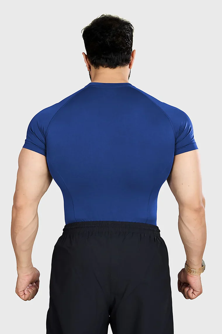 Seamless Lift Duo - Image 5