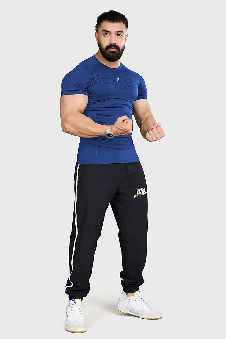 Seamless Lift Duo - Image 7