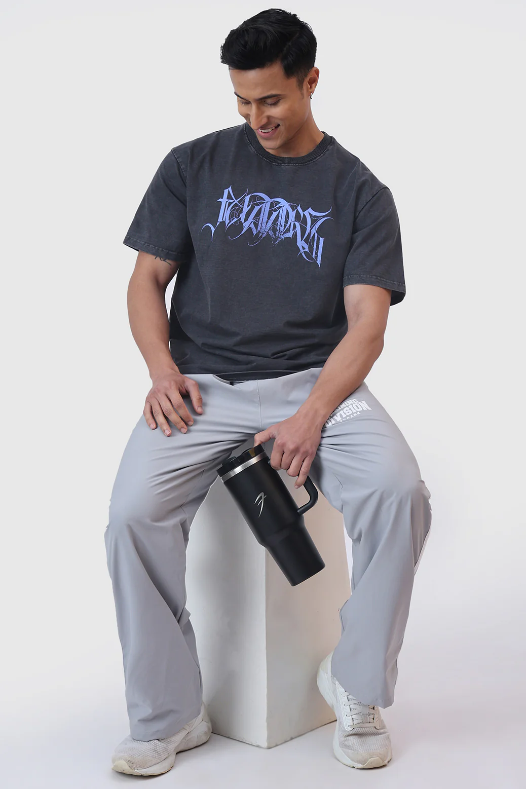 Skull Training Set - Image 7