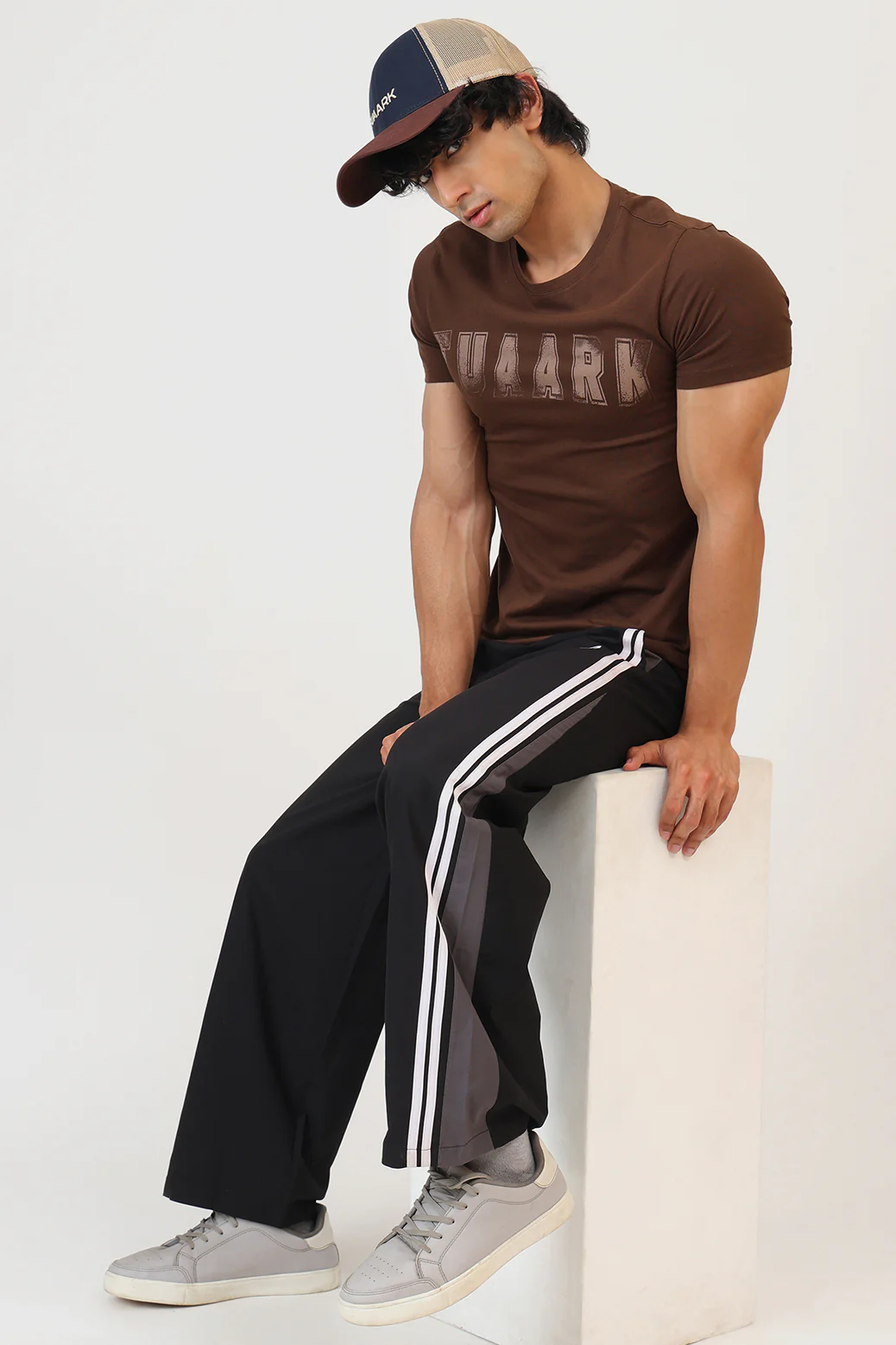 Staple T-shirt Coffee - Image 6