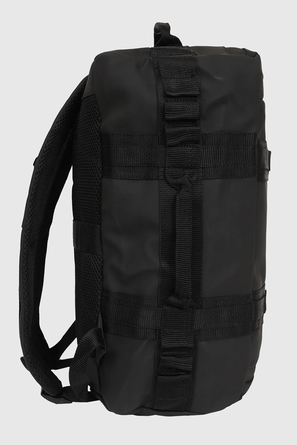 Statement Backpack Black - Image 10