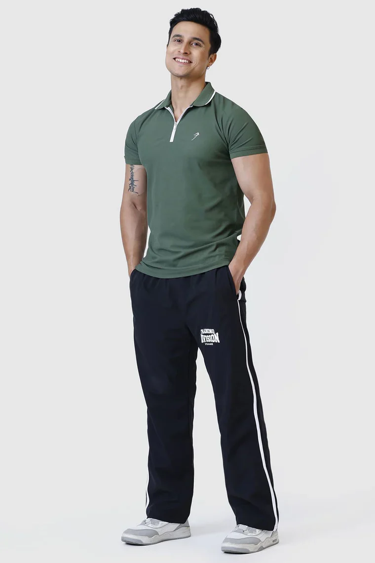 Stride Division Set - Image 7