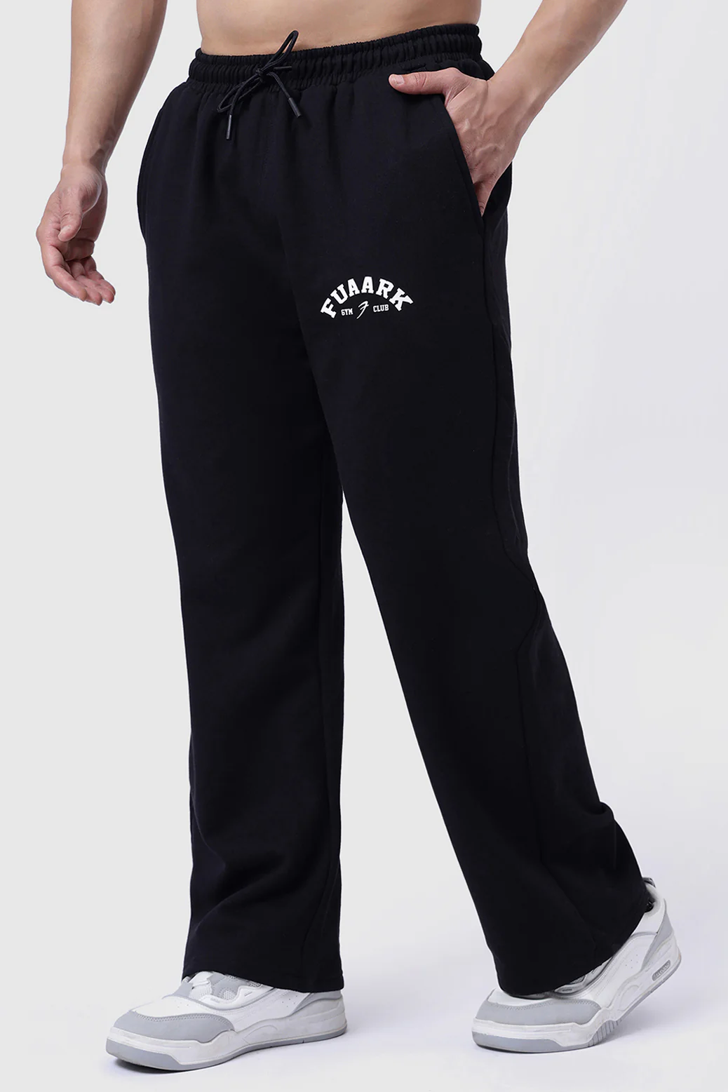 Sword Laidback Set - Image 6