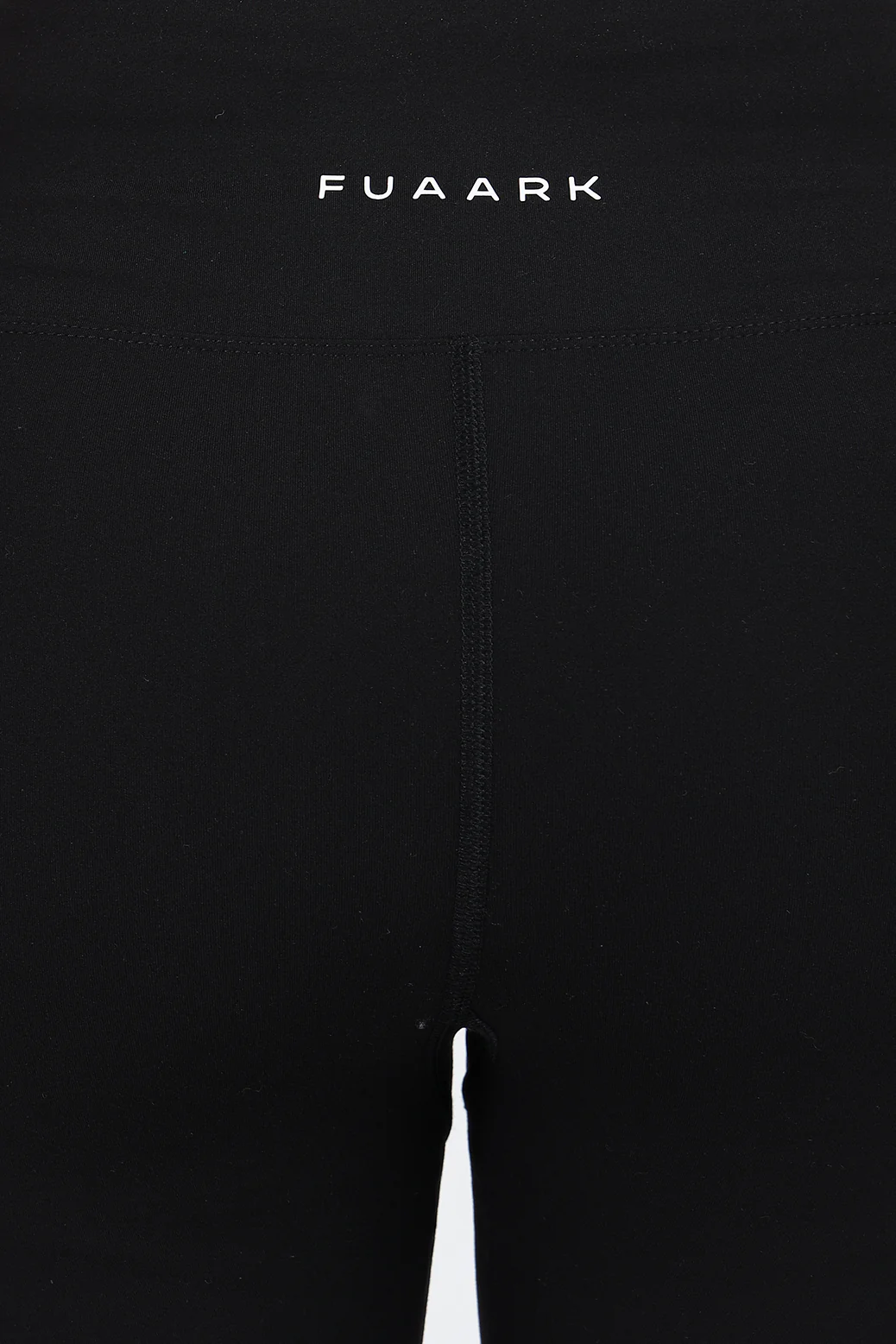 Timeless Nylon Shorts Black | Black - Image 4