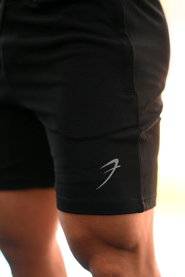 Ultra & Compression Grey Set - Image 4