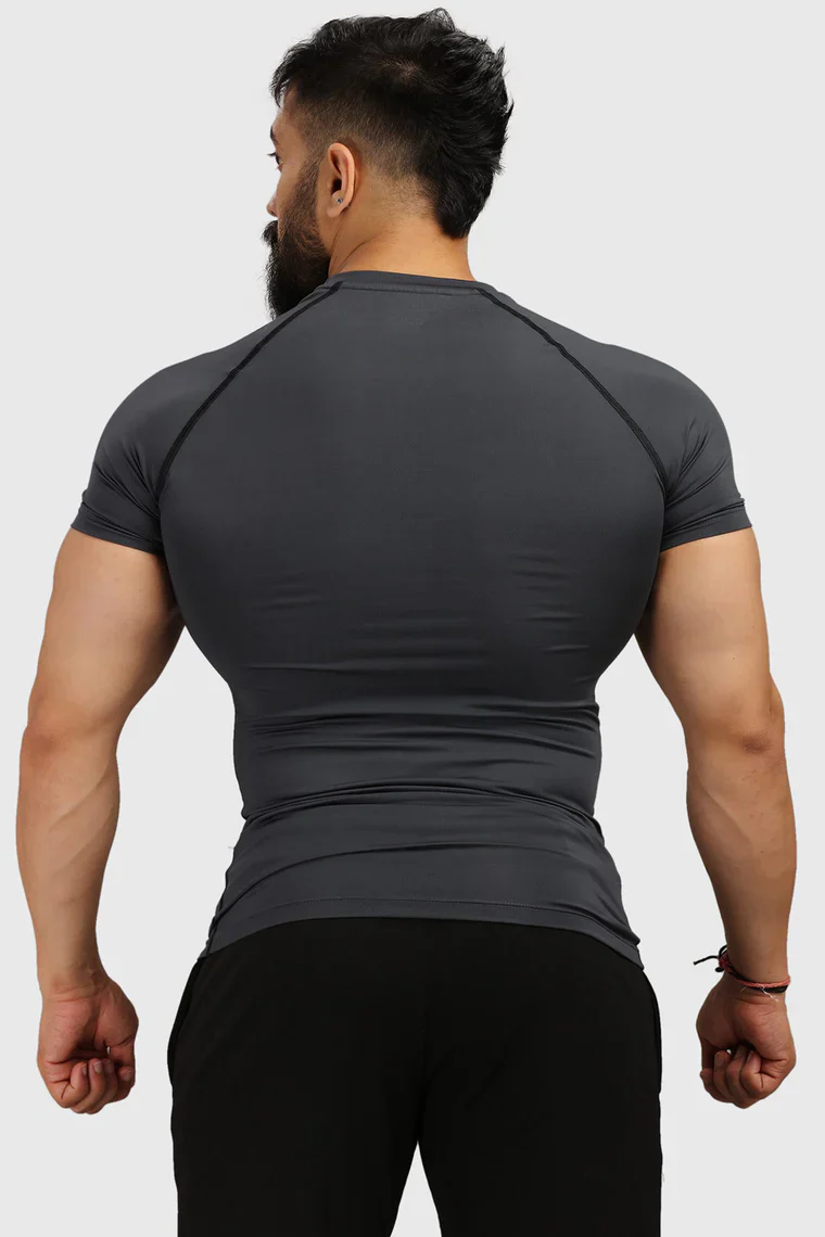 Ultra & Compression Grey Set - Image 8