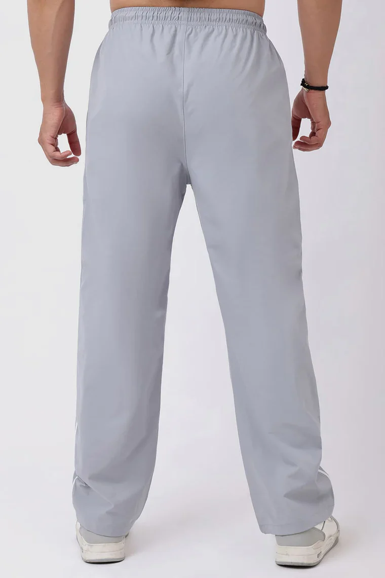Wave Division Set - Image 5