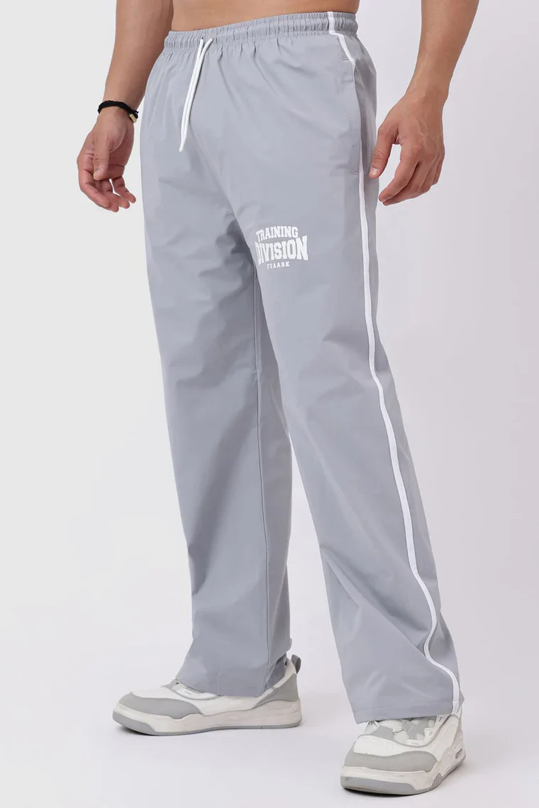 Wave Division Set - Image 7